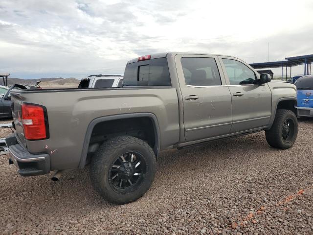 3GTU2MEC1HG305908 | 2017 GMC SIERRA K15