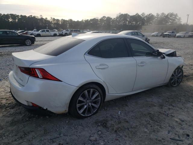 JTHBF1D29E5031135 | 2014 Lexus is 250