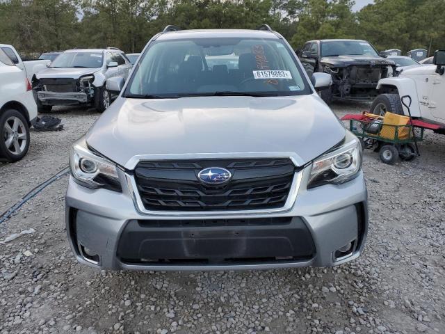 JF2SJGTC7HH530534 | 2017 SUBARU FORESTER 2