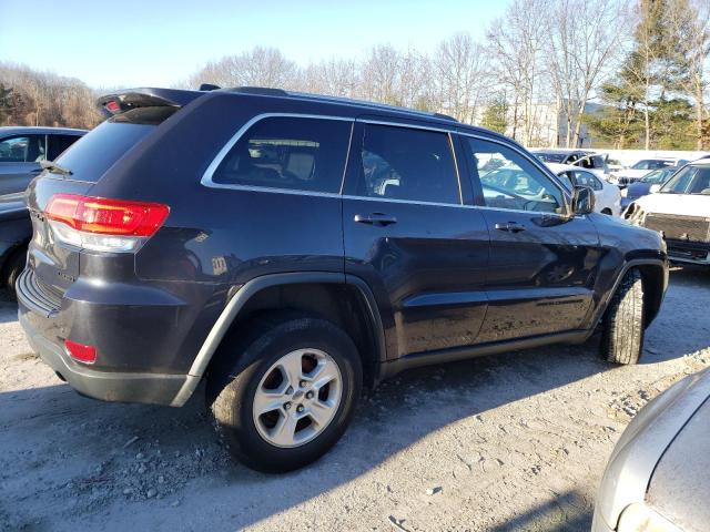 Vin: 1c4rjfag6gc349630, lot: 81754603, jeep grand cher laredo 20163