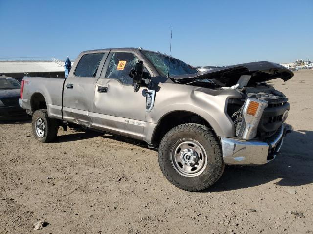 1FT7W2BT5NEE39981 | 2022 FORD F250 SUPER