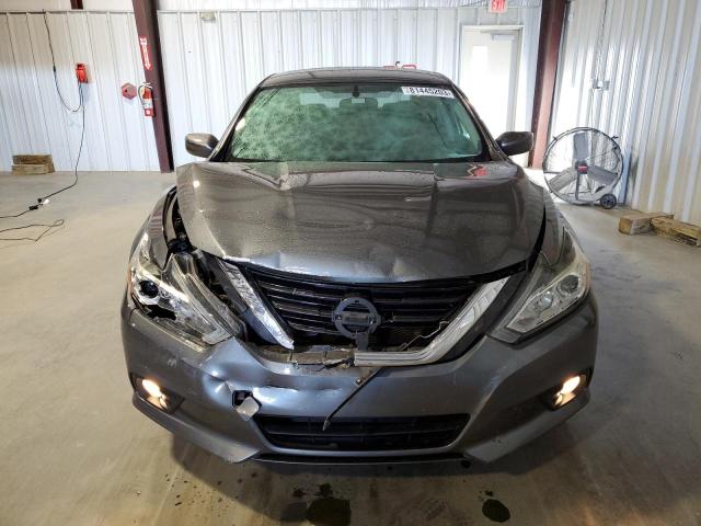 1N4AL3AP5HC268065 | 2017 NISSAN ALTIMA 2.5