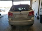 Lot #3292367308 2010 DODGE JOURNEY SX