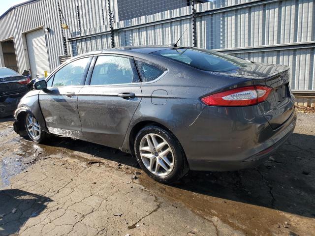 3FA6P0H73FR227544 | 2015 FORD FUSION SE