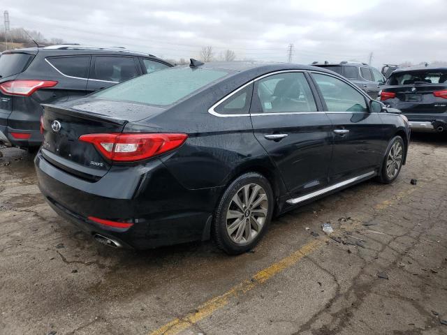 5NPE34AF6HH468353 | 2017 HYUNDAI SONATA SPO