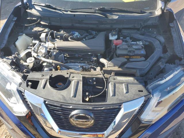 5N1AT2MT1LC717002 | 2020 NISSAN ROGUE S