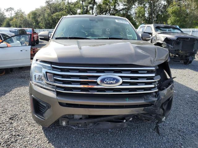 1FMJK1HT8KEA48057 Ford Expedition  5