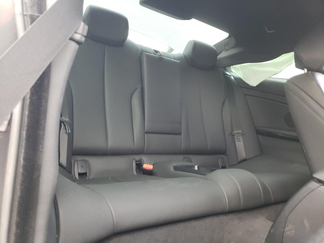 WBA4W3C56KAF93207 2019 BMW 430I