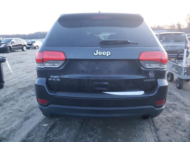 1C4RJFAG9EC143179 | 2014 JEEP CHEROKEE