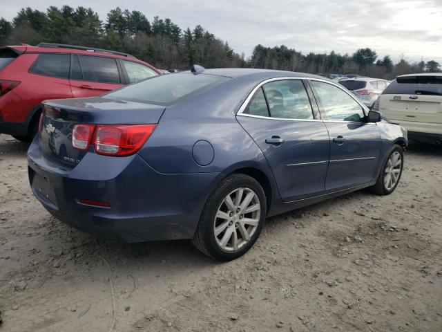 1G11E5SLXEF169563 | 2014 CHEVROLET MALIBU 2LT