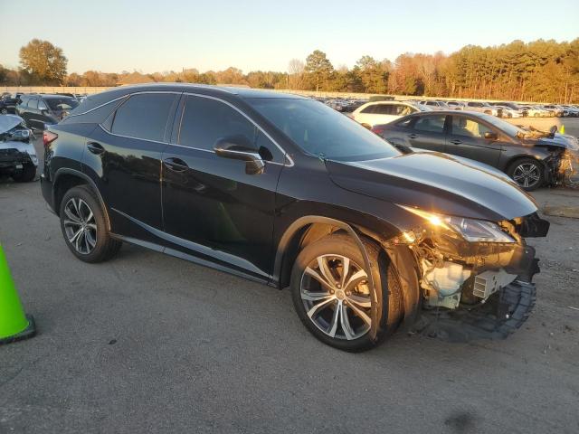 2T2ZZMCA6HC039438 | 2017 LEXUS RX 350 BAS