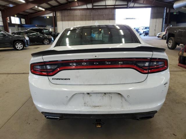 2C3CDXJG2JH203723 | 2018 DODGE CHARGER GT