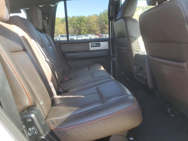 1FMJU1JT9HEA04940 | 2017 FORD EXPEDITION