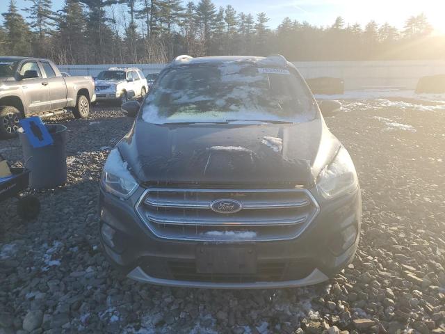 1FMCU0JD7HUE96711 | 2017 FORD ESCAPE TIT