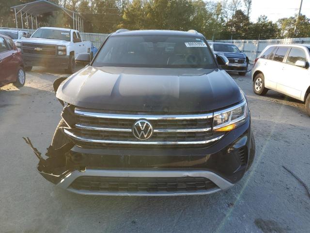 1V2KE2CA6NC227756 | 2022 VOLKSWAGEN ATLAS CROS