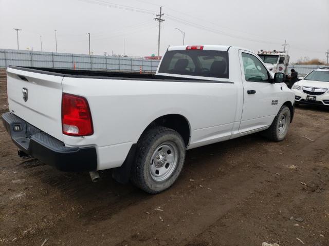 3C6JR6DG6GG261988 | 2016 Ram 1500 st