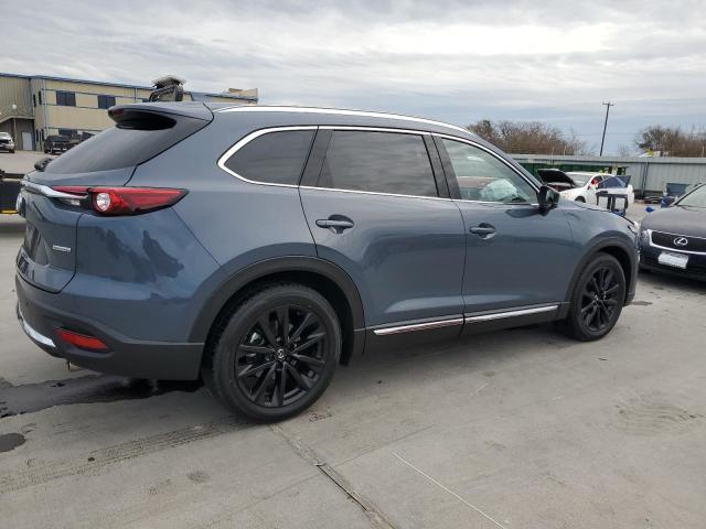 JM3TCBDY0P0654420 | 2023 MAZDA CX-9 GRAND