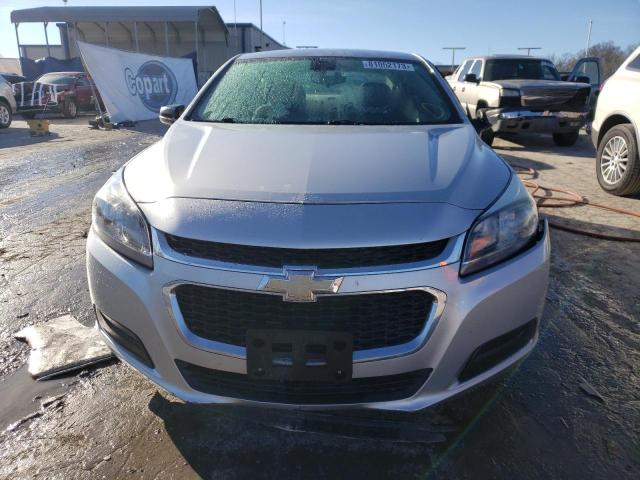 2014 Chevrolet Malibu Ls VIN: 1G11B5SL7EF192498 Lot: 81052173