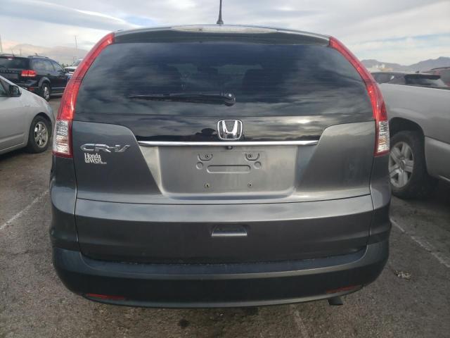 3CZRM3H36EG715177 | 2014 HONDA CR-V LX