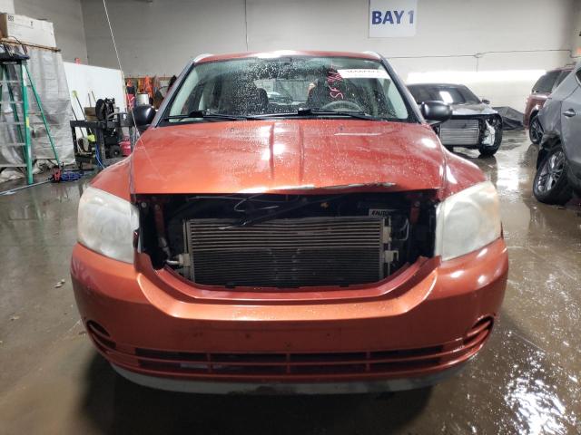 2009 Dodge Caliber Sxt VIN: 1B3HB48AX9D197686 Lot: 79325263