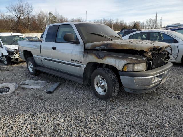 1B7HC13YX1J527850 | 2001 Dodge ram 1500