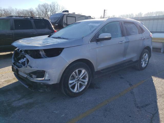 FORD-EDGE-2FMPK4J93LBA55358