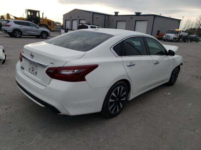 1N4AL3APXJC174852 | 2018 NISSAN ALTIMA 2.5