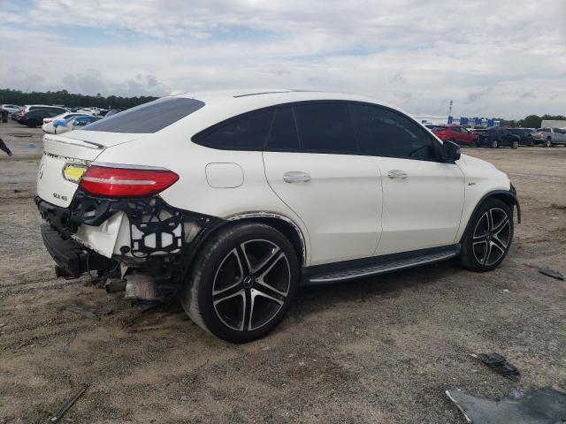 4JGED6EB7JA117217 2018 MERCEDES-BENZ GLE-CLASS, photo no. 3