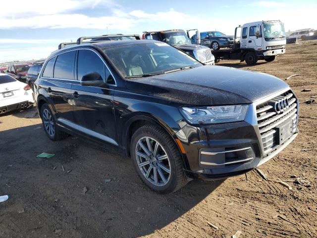 WA1LAAF76HD006601 2017 AUDI Q7, photo no. 4