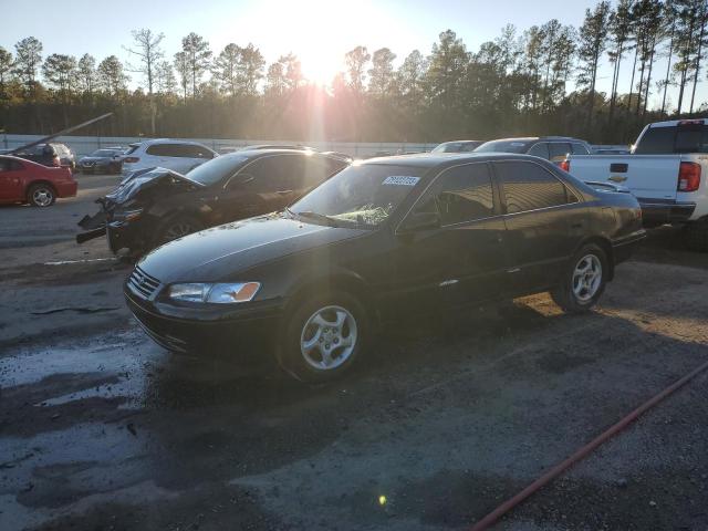 1997 Toyota Camry CE