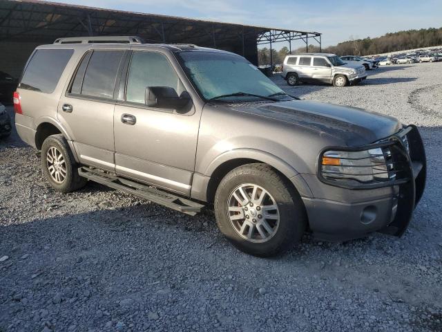 1FMJU1H52EEF06952 | 2014 FORD EXPEDITION