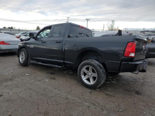 Vin: 1c6rr7ft4hs851622, lot: 79072793, ram 1500 st 20172