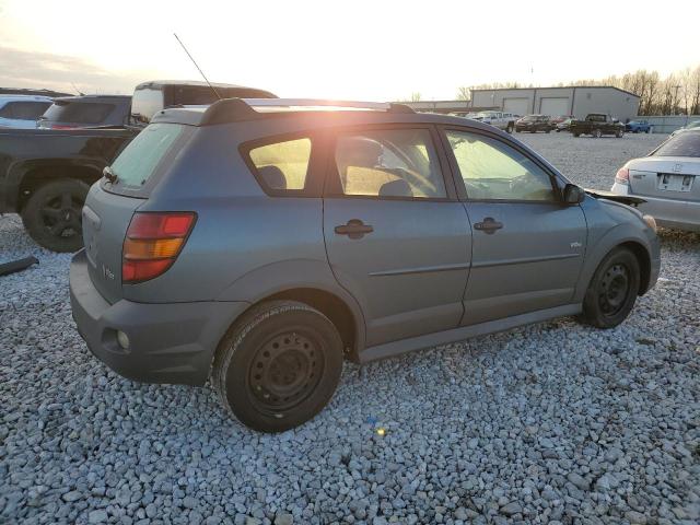 5Y2SL65836Z438582 | 2006 Pontiac vibe