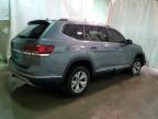 VOLKSWAGEN ATLAS SEL снимка