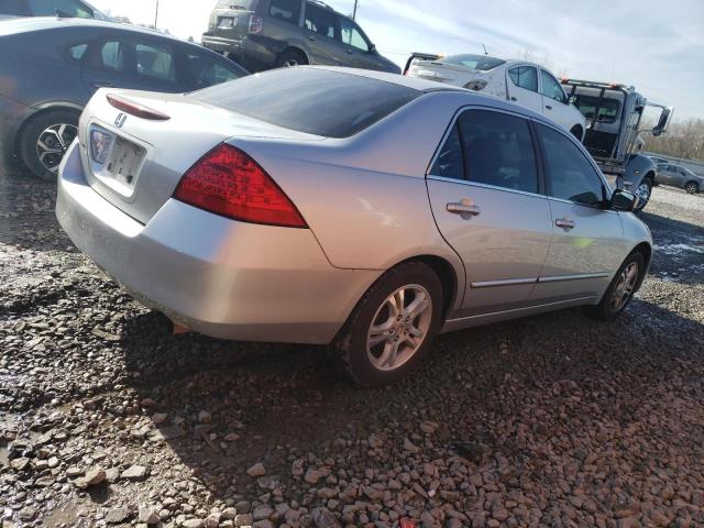 1HGCM56317A117964 | 2007 Honda accord se