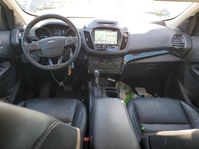 2017 FORD ESCAPE TIT 1FMCU0J9XHUA49107  79437323