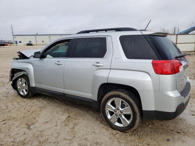 2GKALSEK0F6406043 | 2015 GM c terrain slt