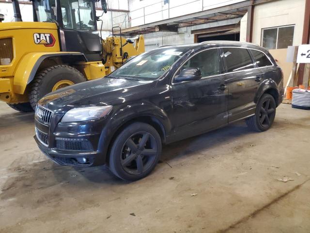 AUDI-Q7-WA1MMCFE5ED006820