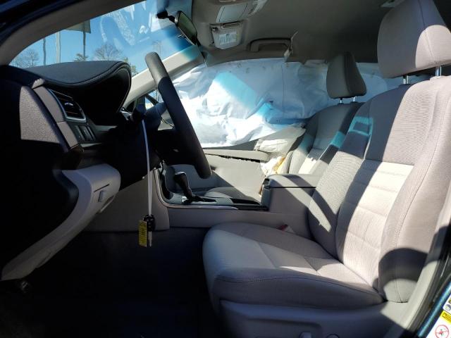 4T1BF1FKXFU476680 | 2015 TOYOTA CAMRY LE