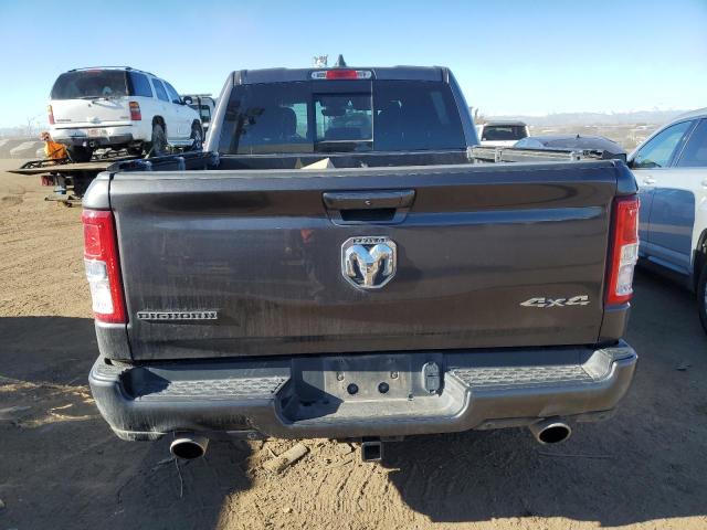 1C6SRFFT8LN189952 | 2020 RAM 1500 BIG H