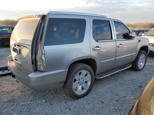 1GYFK63887R157400 | 2007 Cadillac escalade luxury