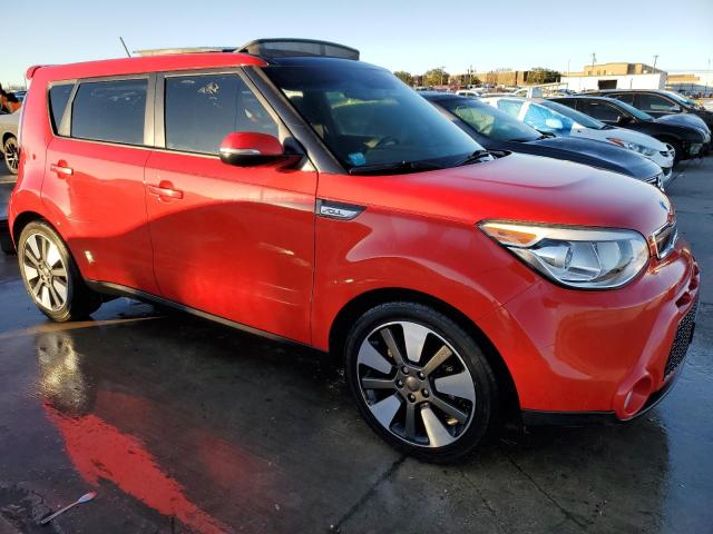 KNDJX3A59F7792094 | 2015 KIA SOUL !