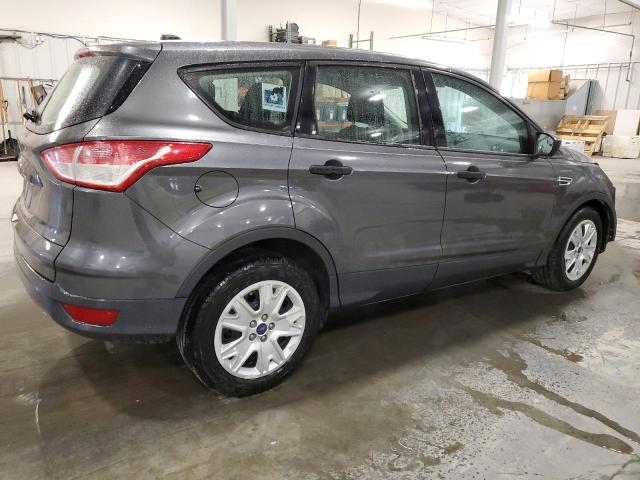 1FMCU0F75FUB24896 | 2015 FORD ESCAPE S