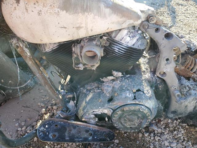 2015 INDIAN MOTORCYCLE CO. CHIEF VINT - 56KCCVAA3F3322769