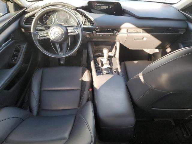 JM1BPBBL6M1317031 | 2021 MAZDA 3 SELECT