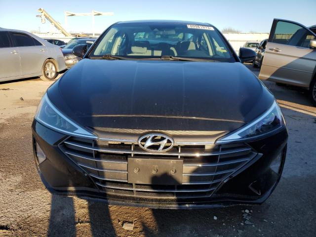 5NPD84LF9LH554498 | 2020 HYUNDAI ELANTRA SE