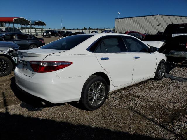 4T1BF1FK3HU430742 | 2017 TOYOTA CAMRY LE