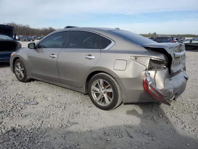 1N4AL3AP1FC225002 | 2015 NISSAN ALTIMA 2.5