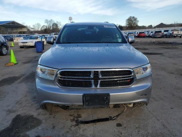 1C4RDHAG9EC286569 | 2014 DODGE DURANGO SX