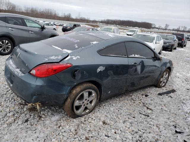 1G2ZH158964241355 | 2006 Pontiac g6 gt